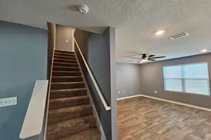 5426 Merlin Way, Milton, FL 32583 - Photo 17