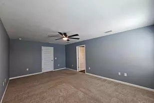 5426 Merlin Way, Milton, FL 32583 - Photo 19