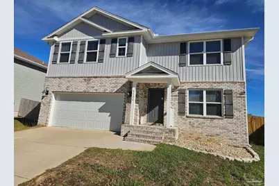 5426 Merlin Way, Milton, FL 32583 - Photo 1