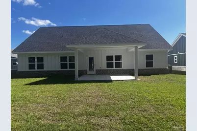 5291 Muscadine Way, Milton, FL 32570 - Photo 19