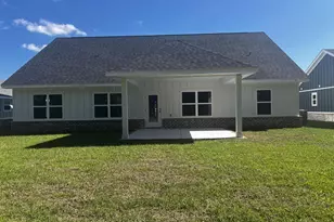 5291 Muscadine Wy, Milton, FL 32570 - Photo 19