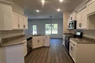 5291 Muscadine Wy, Milton, FL 32570 - Photo 3