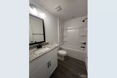 5291 Muscadine Way, Milton, FL 32570 - Photo 17