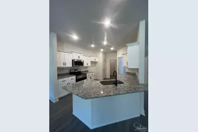 5291 Muscadine Way, Milton, FL 32570 - Photo 5