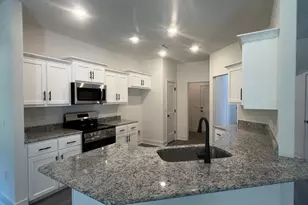 5291 Muscadine Wy, Milton, FL 32570 - Photo 5