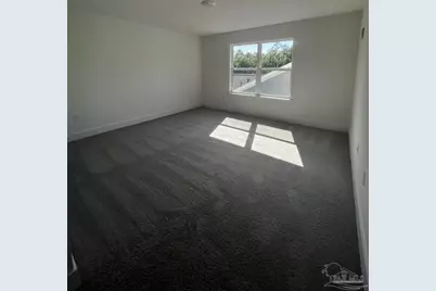 5291 Muscadine Way, Milton, FL 32570 - Photo 15