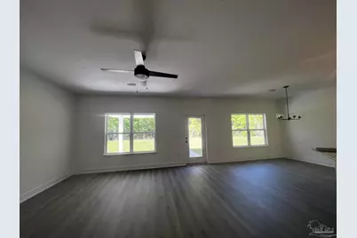 5291 Muscadine Way, Milton, FL 32570 - Photo 7