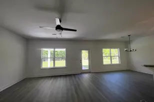 5291 Muscadine Wy, Milton, FL 32570 - Photo 7