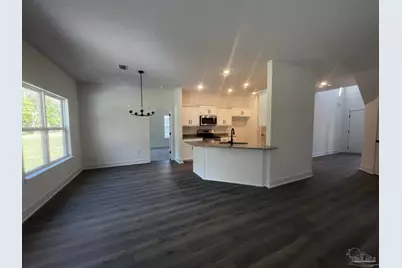 5291 Muscadine Way, Milton, FL 32570 - Photo 5