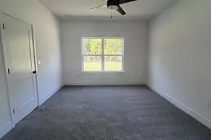 5291 Muscadine Wy, Milton, FL 32570 - Photo 11