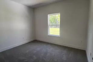 5291 Muscadine Wy, Milton, FL 32570 - Photo 11
