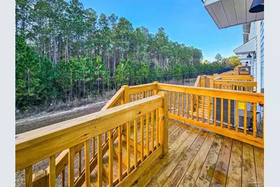 9455 Nature Creek Ln, Pensacola, FL 32526 - Photo 27