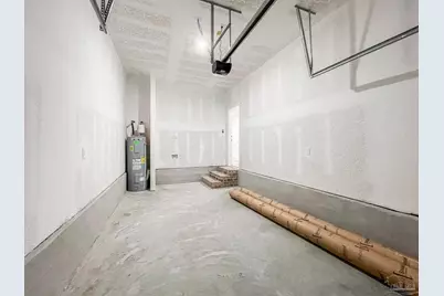 9455 Nature Creek Ln, Pensacola, FL 32526 - Photo 11