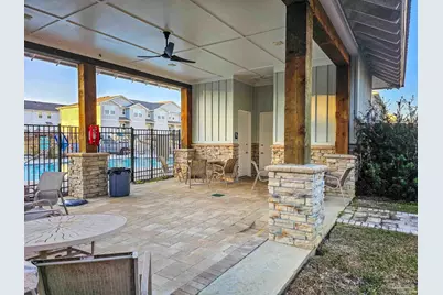 9455 Nature Creek Ln, Pensacola, FL 32526 - Photo 31