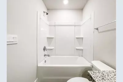 9455 Nature Creek Ln, Pensacola, FL 32526 - Photo 23