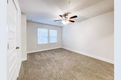 9455 Nature Creek Ln, Pensacola, FL 32526 - Photo 13