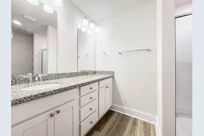 9455 Nature Creek Ln, Pensacola, FL 32526 - Photo 17