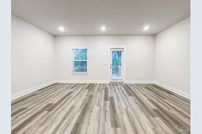 9455 Nature Creek Ln, Pensacola, FL 32526 - Photo 7