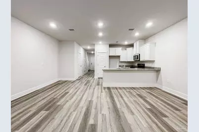 9455 Nature Creek Ln, Pensacola, FL 32526 - Photo 5