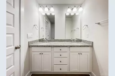 9455 Nature Creek Ln, Pensacola, FL 32526 - Photo 19