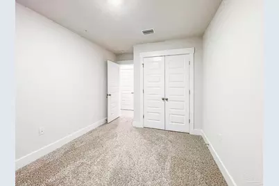 9455 Nature Creek Ln, Pensacola, FL 32526 - Photo 25