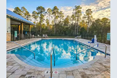 9455 Nature Creek Ln, Pensacola, FL 32526 - Photo 29