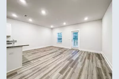 9455 Nature Creek Ln, Pensacola, FL 32526 - Photo 3