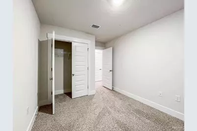 9455 Nature Creek Ln, Pensacola, FL 32526 - Photo 21