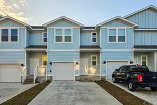 9455 Nature Crk Ln, Pensacola, FL 32526 - Photo 1