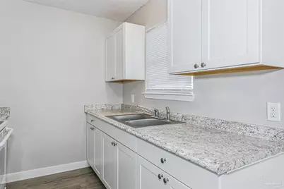 833 W Michigan Ave, Pensacola, FL 32505 - Photo 7