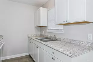 833 W Michigan Ave, Pensacola, FL 32505 - Photo 7