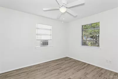 833 W Michigan Ave, Pensacola, FL 32505 - Photo 9
