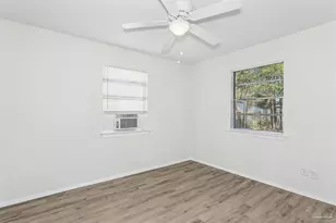 833 W Michigan Ave, Pensacola, FL 32505 - Photo 9