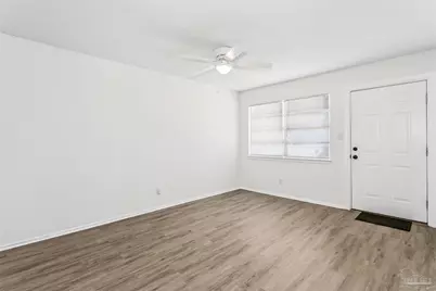 833 W Michigan Ave, Pensacola, FL 32505 - Photo 3