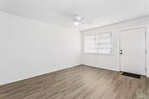 833 W Michigan Ave, Pensacola, FL 32505 - Photo 3