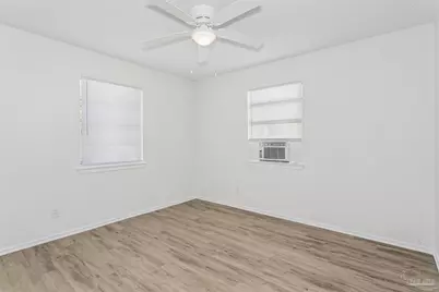 833 W Michigan Ave, Pensacola, FL 32505 - Photo 11