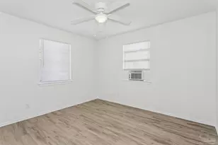 833 W Michigan Ave, Pensacola, FL 32505 - Photo 11