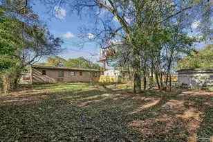 833 W Michigan Ave, Pensacola, FL 32505 - Photo 17