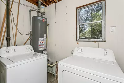 833 W Michigan Ave, Pensacola, FL 32505 - Photo 15