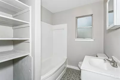 833 W Michigan Ave, Pensacola, FL 32505 - Photo 13