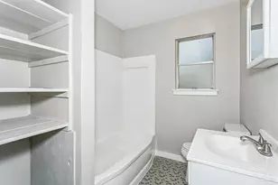 833 W Michigan Ave, Pensacola, FL 32505 - Photo 13