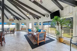 201 Pensacola Beach Rd, Gulf Breeze, FL 32561 - Photo 31