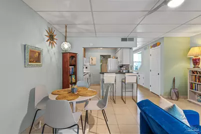 201 Pensacola Beach Rd #C-22, Gulf Breeze, FL 32561 - Photo 7