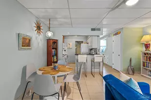 201 Pensacola Beach Rd, Gulf Breeze, FL 32561 - Photo 7