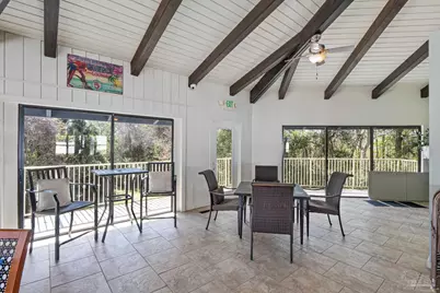 201 Pensacola Beach Rd #C-22, Gulf Breeze, FL 32561 - Photo 29