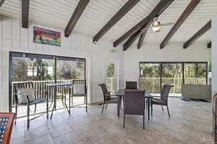 201 Pensacola Beach Rd, Gulf Breeze, FL 32561 - Photo 29