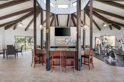 201 Pensacola Beach Rd #C-22, Gulf Breeze, FL 32561 - Photo 27