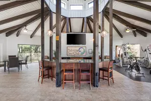 201 Pensacola Beach Rd, Gulf Breeze, FL 32561 - Photo 27