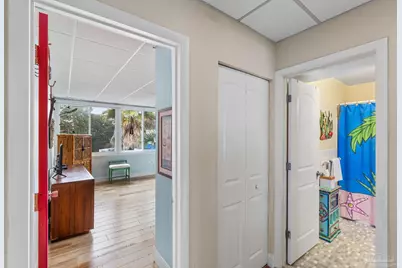 201 Pensacola Beach Rd #C-22, Gulf Breeze, FL 32561 - Photo 15
