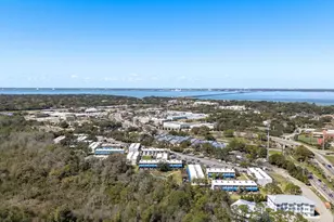 201 Pensacola Beach Rd, Gulf Breeze, FL 32561 - Photo 45